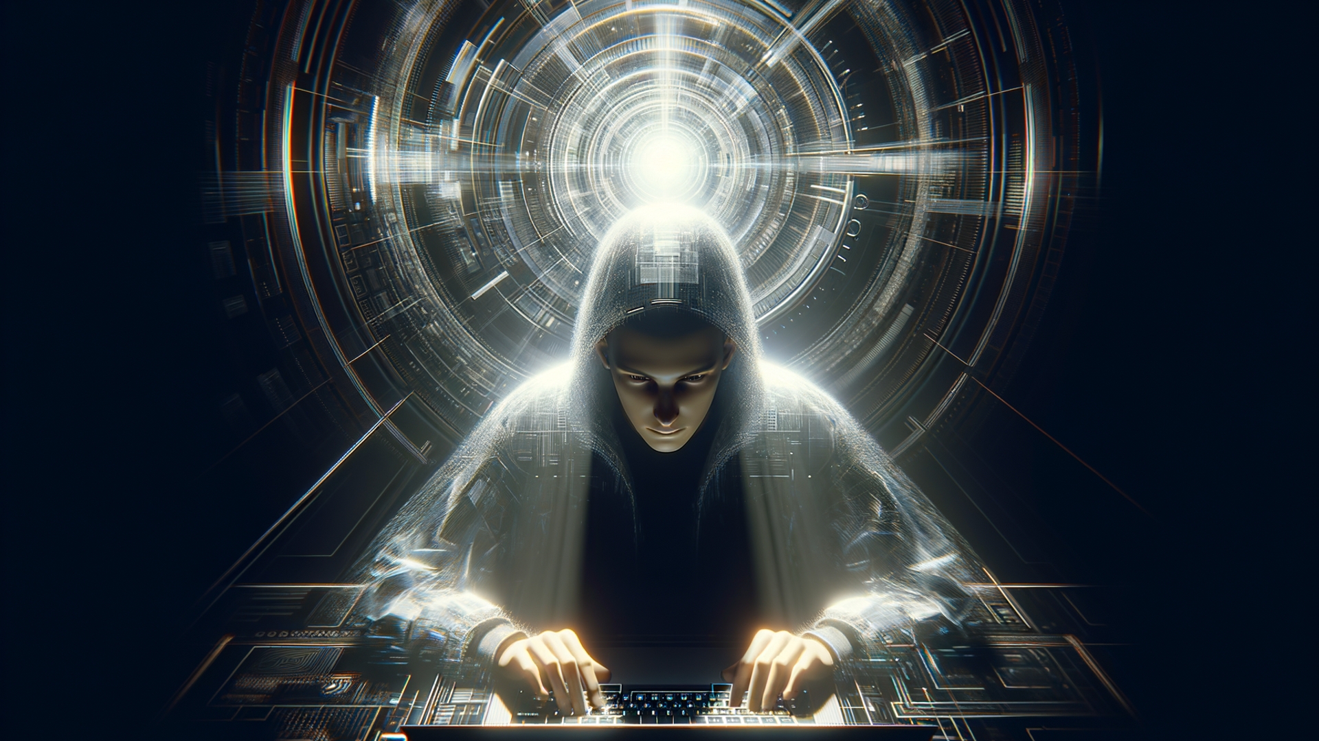 AEO vs SEO: Why Answers Beat Blue Links